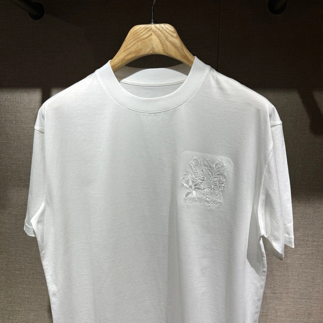 wg.luxury-- 6iv593hy embroidery cotton oversize 2colour item:E-F501B1133-2